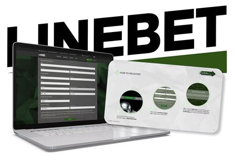 linebet affiliate|Linebet Affiliate Program.